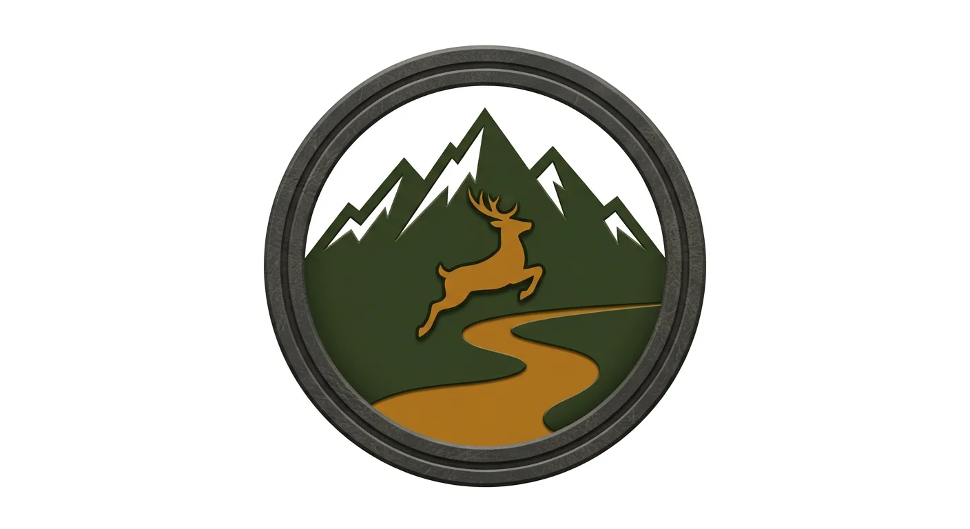 Aventure Sauvage